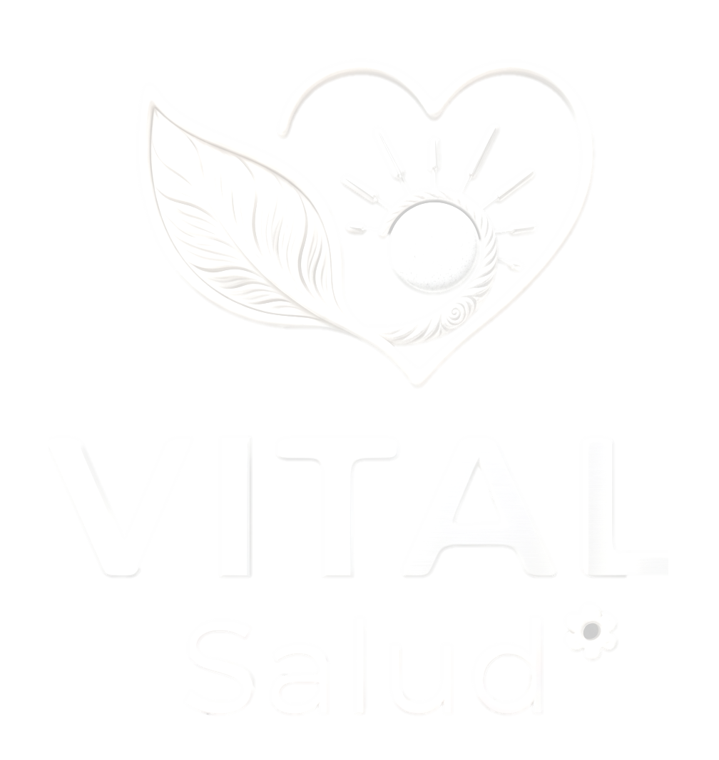 somosvitalsalud.com